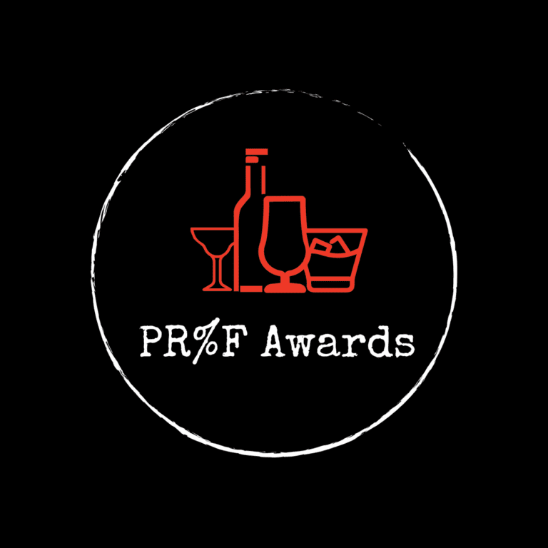 Pr%f_awards