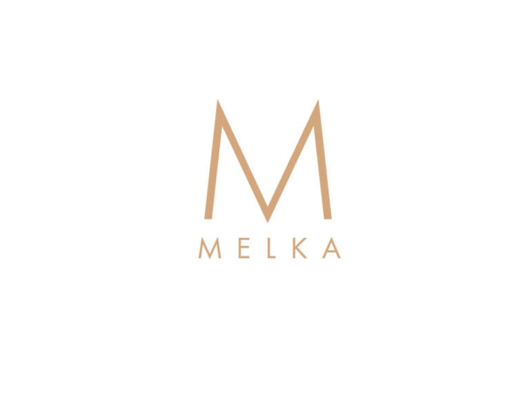 MELKA_color-1024x791