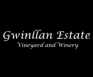 Gwinllan_logo