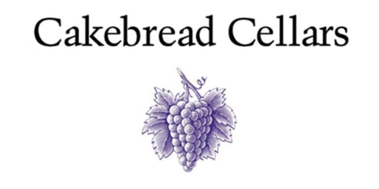 cakebread-cellars-wine-review