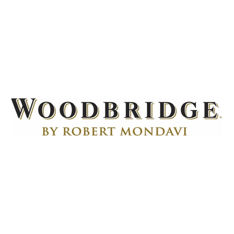 woodbridge-winery-logo