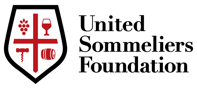 United Sommeliers