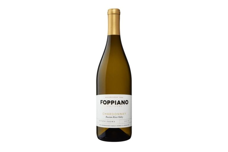 Updated_2019_Bottle_Shot_Estate_Chardonnay_Foppiano3x2