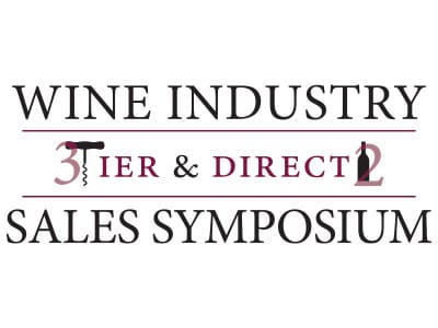WineSymposium_AdvisorEventImage