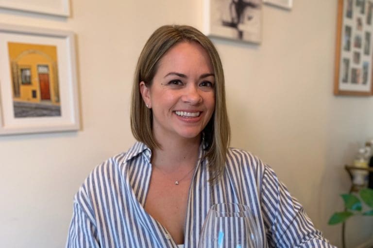 Brianne Cohen Shot3x2