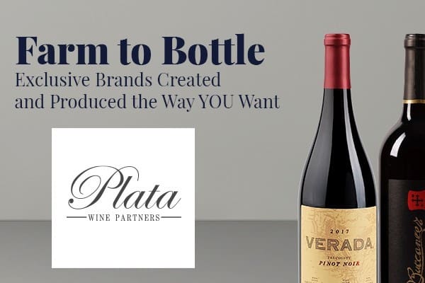 Plata Wine Partners_3x2
