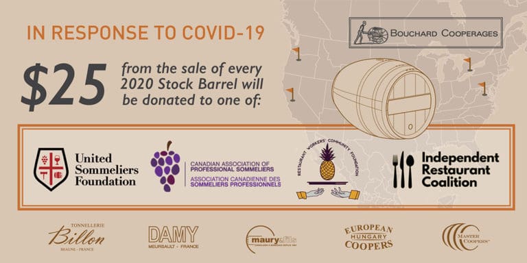 BC-Covid-Graphic-8.3