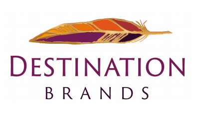 Destination_Brands_logo