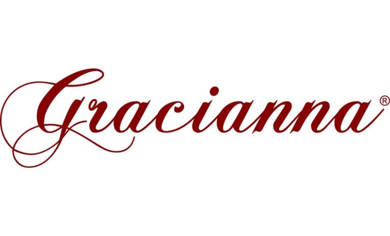 gracianna_logo