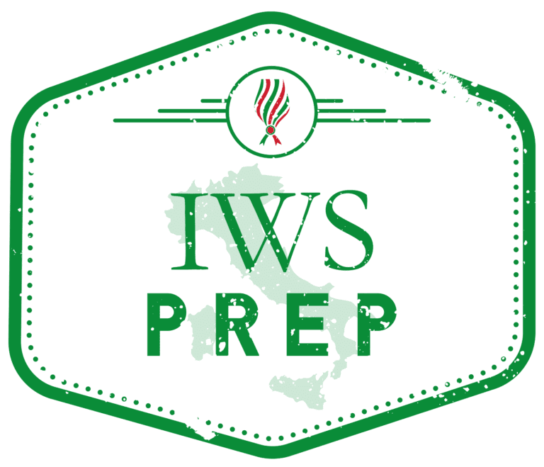 iwsprep_logo