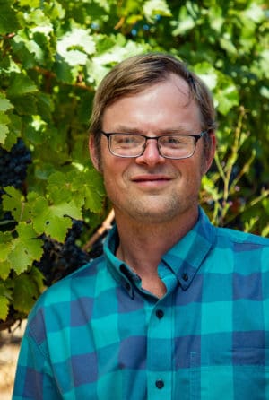  Patrick Hamilton
