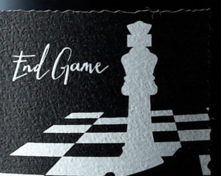 c85f7d50-dea0-4368-a161-b52613f538de (1) (1)