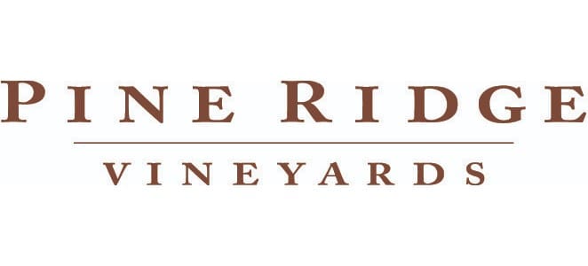 logo-Pine-Ridge-Vineyards (1)
