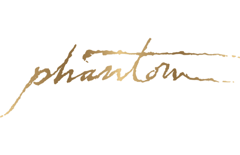 phantom-logo