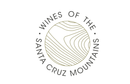 SantaCruzMountains