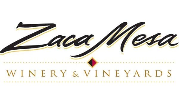 Zaca-Mesa_vineyard