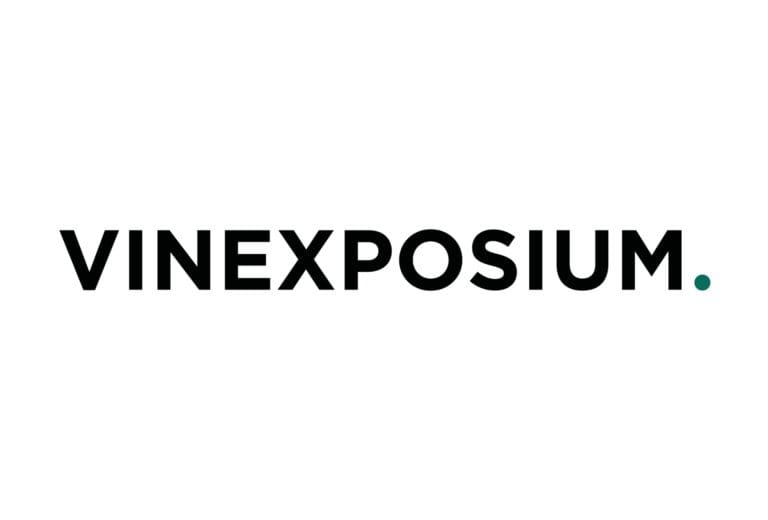 Vinexposium