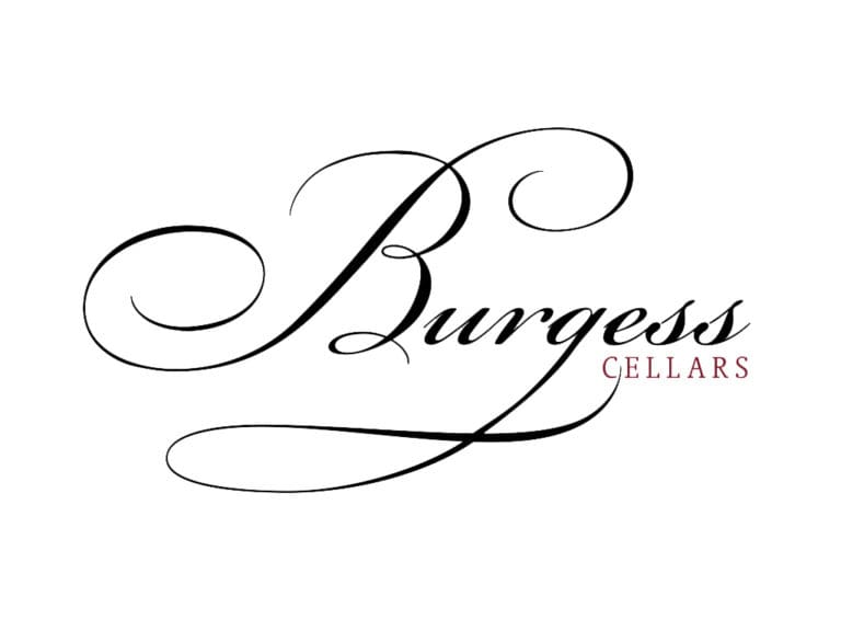 Burgess_Logo