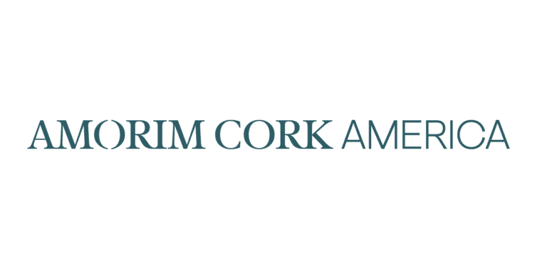 Amorim Cork America Logo