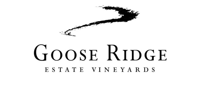 goose_ridge_logo