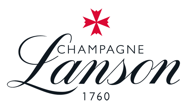 logo-lanson