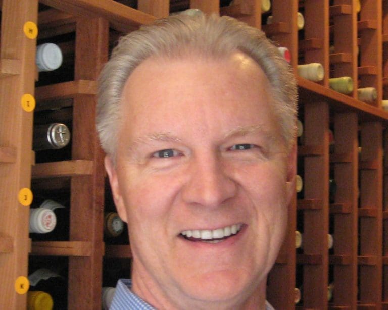 Allen Meadows PR_5x4