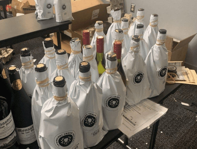 2020_sommelierschoice