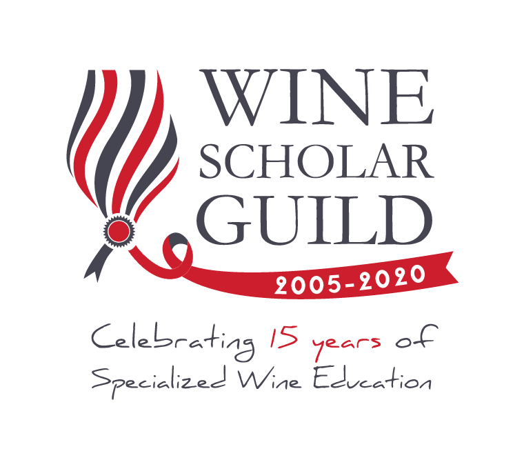 logo_WSG_2020