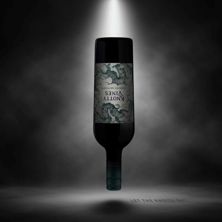 Knotty_Cab ULY 09.01