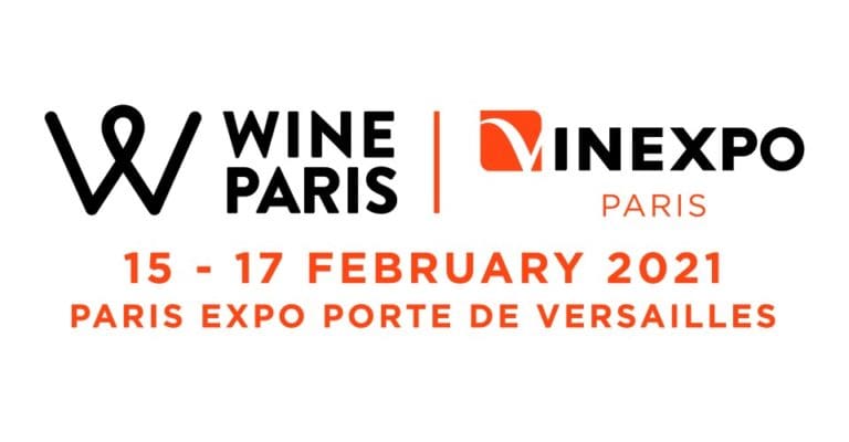 Wineparis_vinexpo