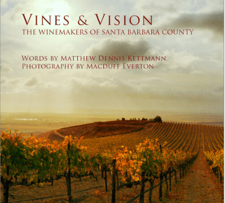 Wines&vision