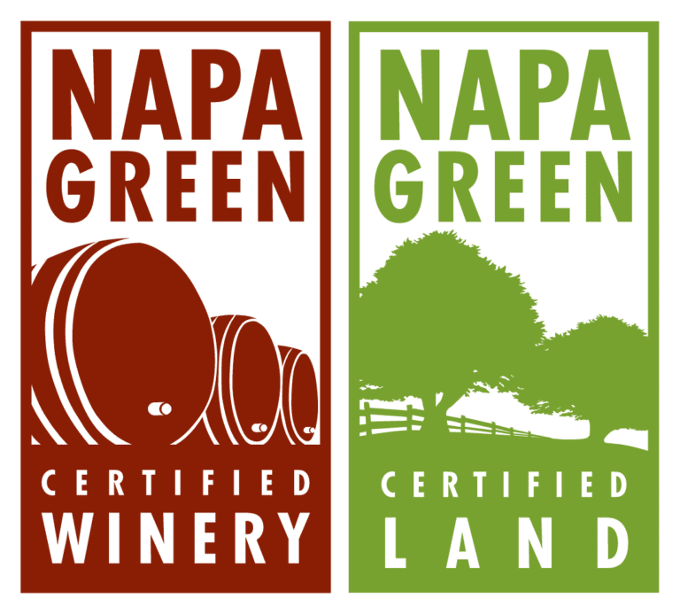 dual_napa_green_logos