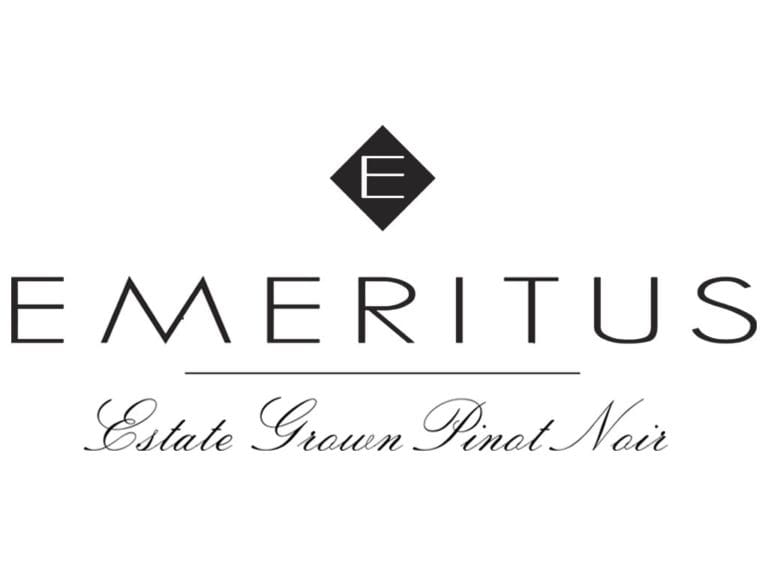 Emeritus Vineyards_logotall
