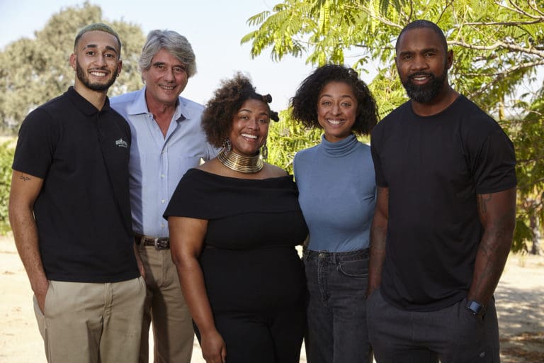 CalPoly_20-09-30_0443