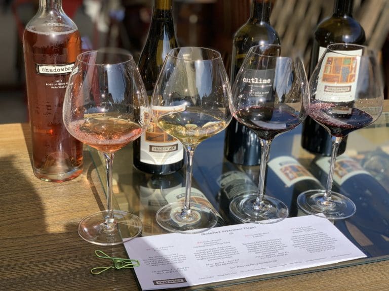 Experience_Shadowbox_tasting