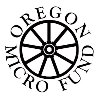 omf-wheel-logo