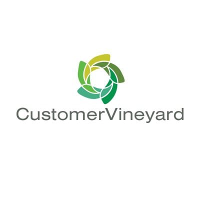 customervineyard