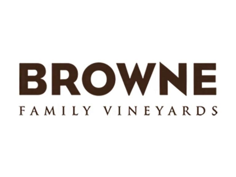 Browne_Vineyards