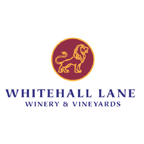 Whitehall-Lane-logo-500x500
