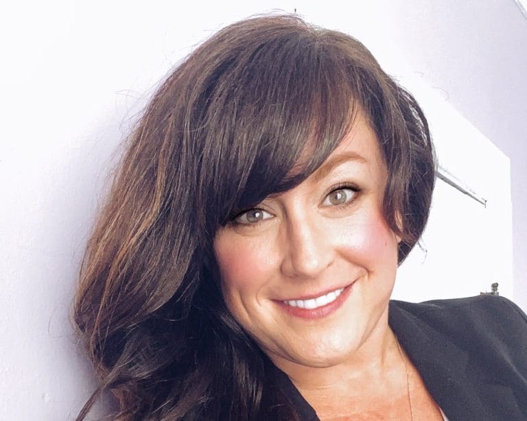 J_Schmidt_headshot_5x4