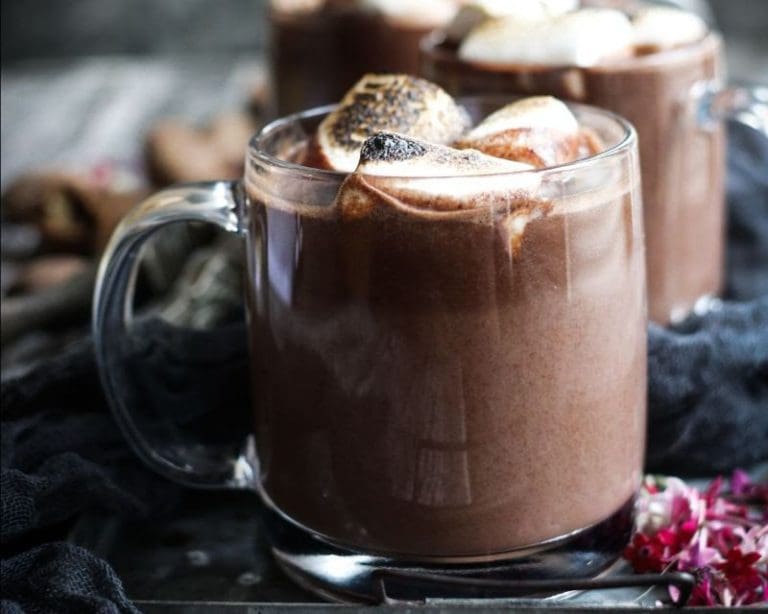 wine_inst_Hot_chocolate_5x4