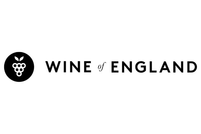 Wine_of_england_logo