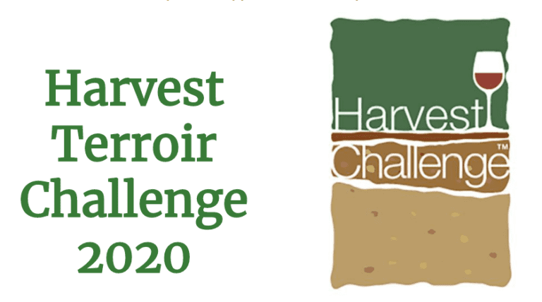 HarvestChallenge2020