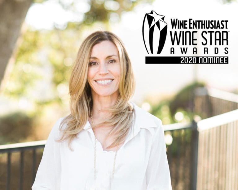 Heidi_Scheid_WineStarNominee_5x4