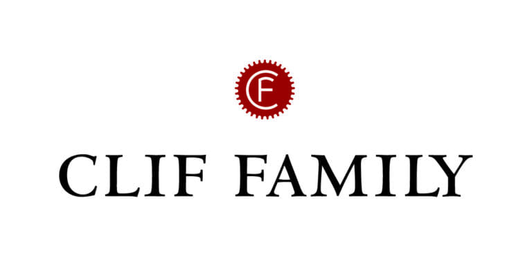 ClifFamily-Logo-Primary