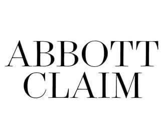 Abbott_claim