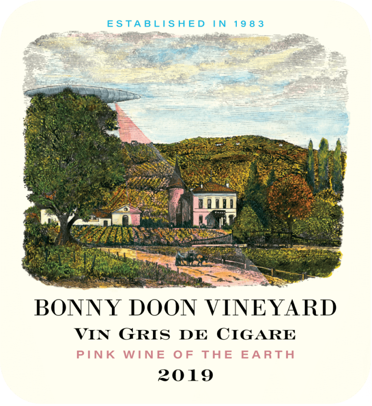 2019 Vin Gris FRONT (1)