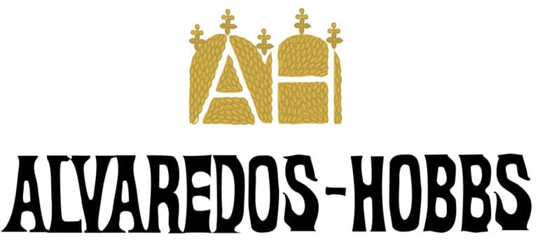 logo a-h-01