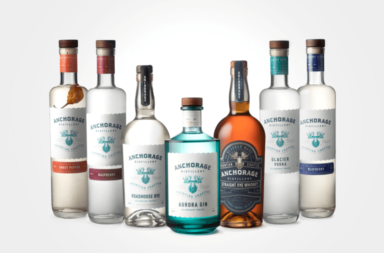Anchorage_Lineup_Affinity_Creative_Group