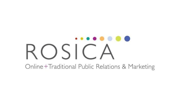 rosica_logo